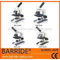 BM-116 series education biological microscope with good price